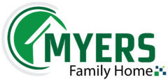 Myers Family Home